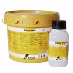 BAKIT PU-P 6 кг BAKIT PU-P 6 кг